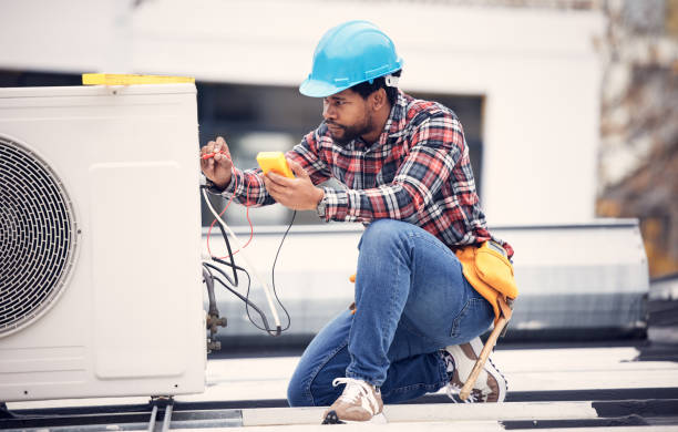 Best Emergency Electrician Near Me  in Womelsdorf, PA